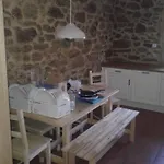 Rural Sorribos 아파트 *