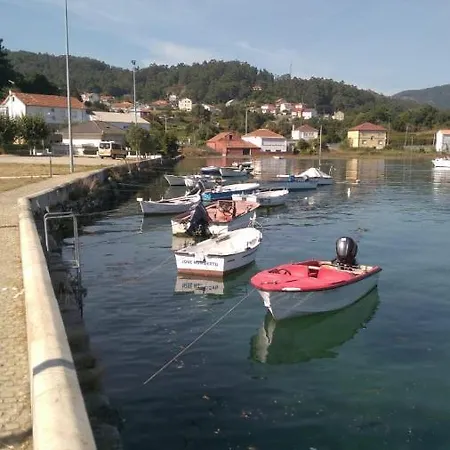 Rural Sorribos *