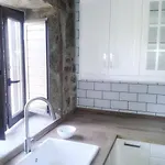 Rural Sorribos Apartment Muros